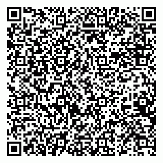 vCard 79519891667