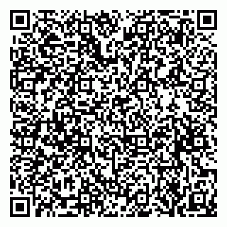 vCard 79519891668