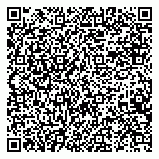 vCard 79519891670
