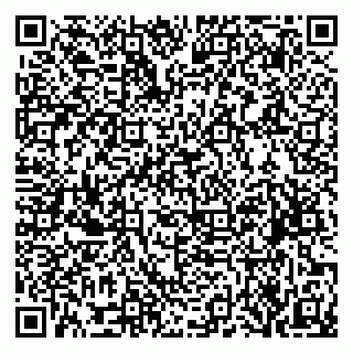 vCard 79519891671