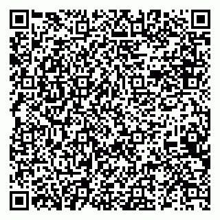 vCard 79519891673