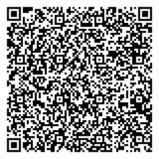 vCard 79519891674