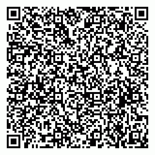 vCard 79519891675