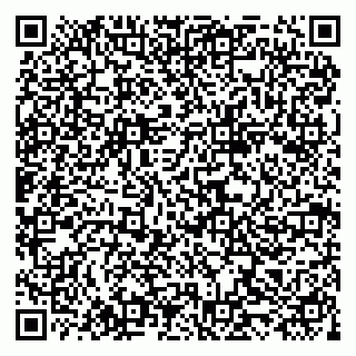 vCard 79519891676