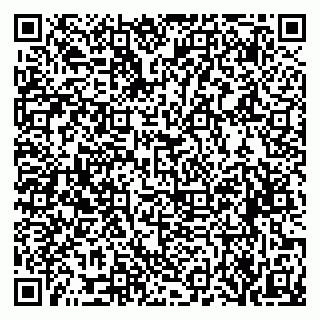 vCard 79519891679