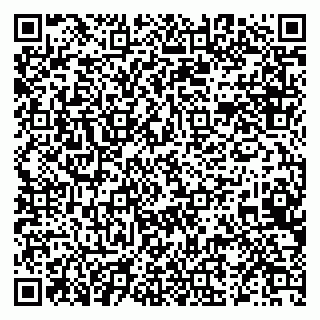 vCard 79519891680