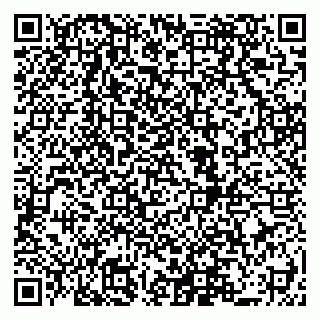 vCard 79519891682
