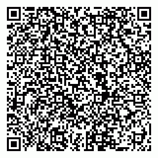 vCard 79519891684