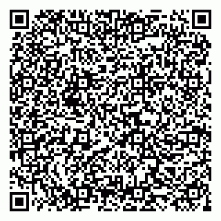 vCard 79519891685
