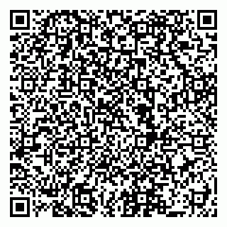 vCard 79519891692