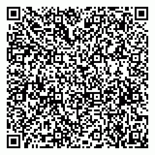 vCard 79519891693