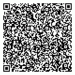 vCard 79519891695