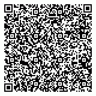 vCard 79519891697