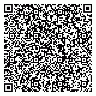 vCard 79519891699