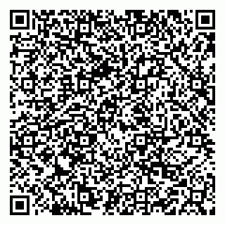 vCard 79519891702