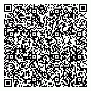 vCard 79519891703