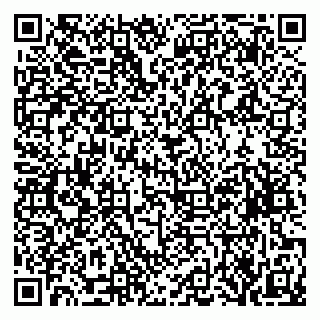 vCard 79519891707