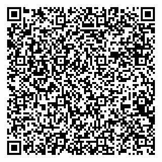 vCard 79519891717