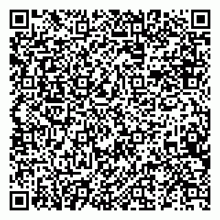 vCard 79519891720