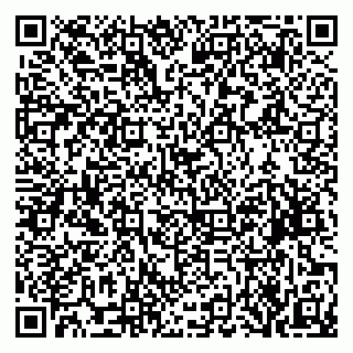 vCard 79519891721