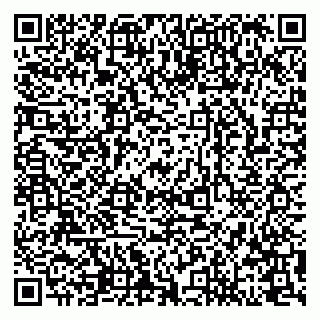 vCard 79519891725
