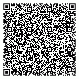 vCard 79519891729