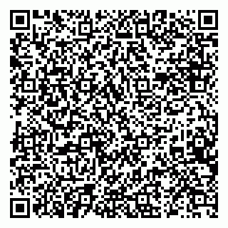vCard 79519891732