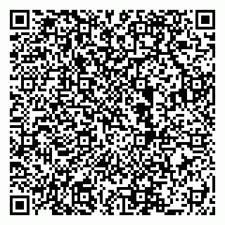 vCard 79519891733