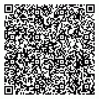 vCard 79519891735