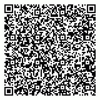 vCard 79519891736