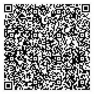vCard 79519891737