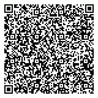 vCard 79519891739