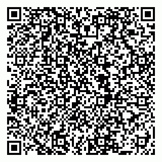 vCard 79519891745