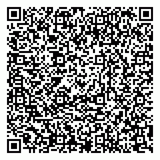 vCard 79519891746