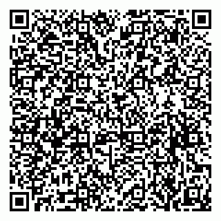 vCard 79519891748