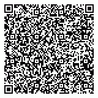 vCard 79519891760