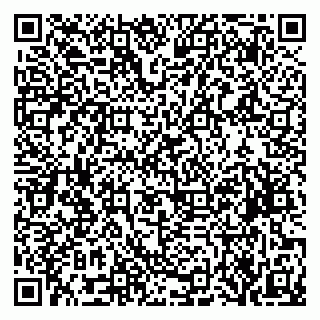 vCard 79519891761