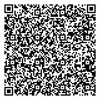 vCard 79519891764