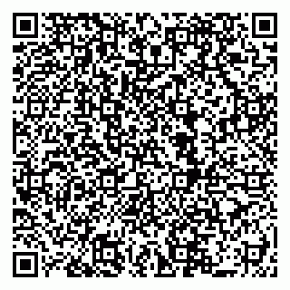 vCard 79519891765