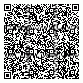vCard 79519891771