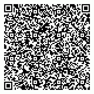 vCard 79519891776