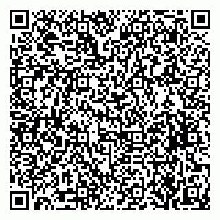 vCard 79519891777