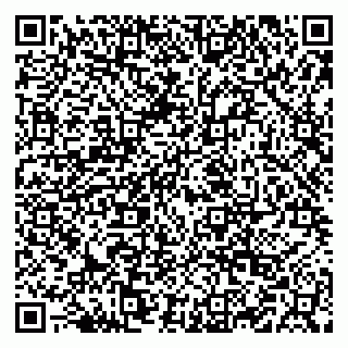 vCard 79519891780