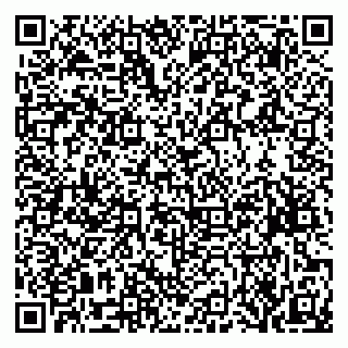 vCard 79519891782