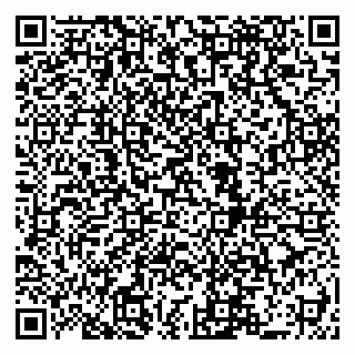 vCard 79519891784