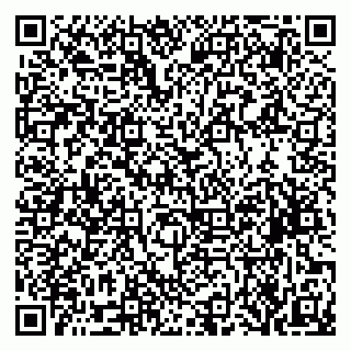 vCard 79519891785