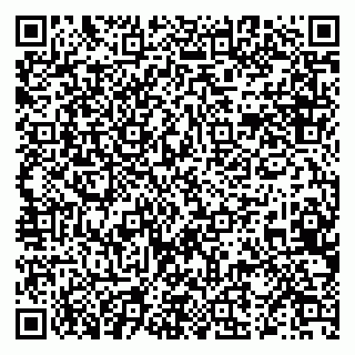 vCard 79519891790