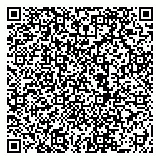 vCard 79519891795