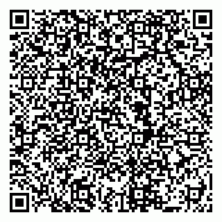 vCard 79519891796