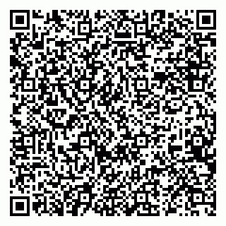 vCard 79519891797
